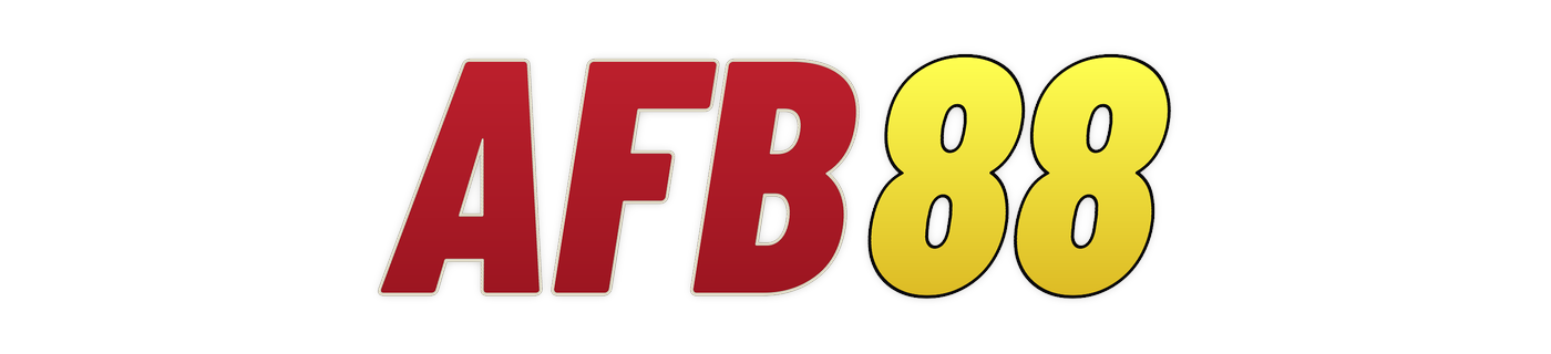 AFB88 Logo